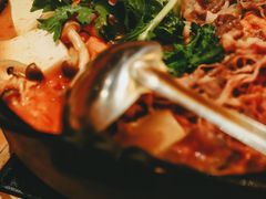 -鮨桐日本料理(望京店)