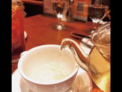 -Entrecôte 法国牛扒馆(保利·时光里店)