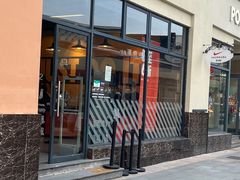 -NIKE上海青浦优选体验店