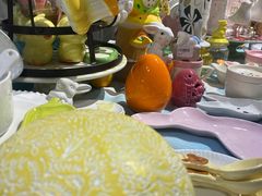 -陶缘陶瓷工厂店