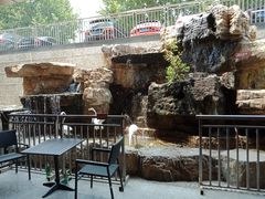 -优品汇生活广场