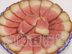 -向阳豆花馆(奥特斯商业广场店)