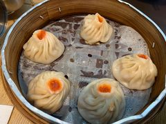 -冯鑫记南京鸭血粉丝汤(南京南站店)