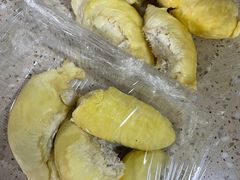 -鲜力达果品批发直销(无锡保利香槟店)