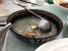 iphone_upload_pic-石家饭店原址