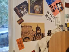 -皆道拌麻辣烫·麻辣拌