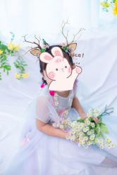 -小熊维尼高端儿童摄影(福田新洲店)