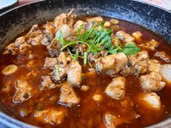 -绝城芋儿鸡(犀浦旗舰店)