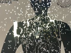 -甲米射击场KRABI SHOOTING RANGE