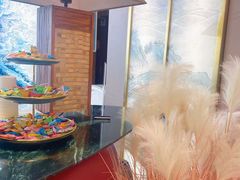 -华怡·金信酒店(潮州古城人民广场店)
