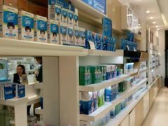 -好宜家眼视光·蔡司店(临汾店)