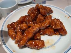 -龍聚祥烧麦馆(万达店)