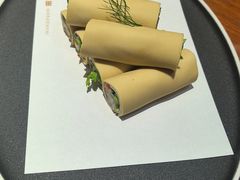 -喜鼎海胆水饺(东港店)