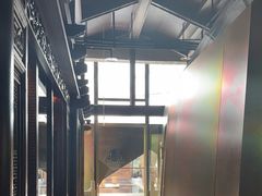 -北京老铺烤鸭(老城根店)