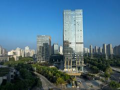 -天鹅湖体育公园