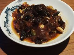 -邵東家(港闸万达店)