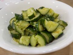 -新302餐厅(国家新闻出版广电总局)