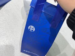 -茶百道(渝北重庆会馆店)