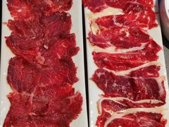 -为什么牛潮汕牛肉火锅(中信广场店)