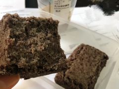 黑米糕-固海糕团店