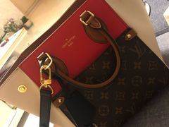 -LV路易威登(杭州万象城店)