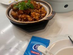 -神仙馆(衡山路店)