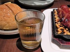 -千日贺茶餐厅(高新万达店)