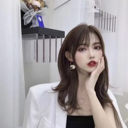 -SalonRivelin 沙龙瑞菱