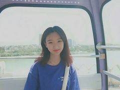 -水上乐园·欢乐世界