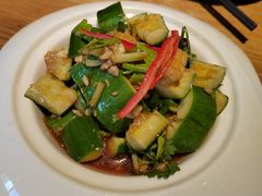 -点心传说·粤菜点心(佐阾虹湾店)