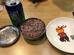 -歪嘴香鸡公煲(天津街店)