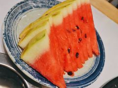 -热辣宗师·串串火锅(万达金街店)