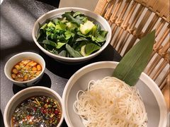 -老鸭集(金沙龙湖天街店)