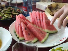-须水邓记叫化鸡(长兴路店)