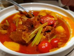 -尚一汤·粤菜海鲜(环球港店)