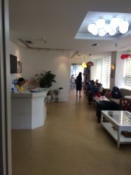 点击看大图 -苹果树儿童摄影工作室