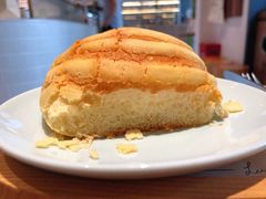 -Luneurs(幸福里店)