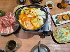 -稻前Taoki(方圆荟店)