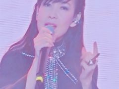 -沈阳奥林匹克体育中心