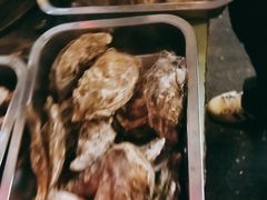 -张记旺角食街(动物园店)