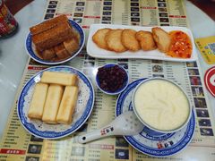 招牌双皮奶-捷信牛奶甜品世家(柳巷店)