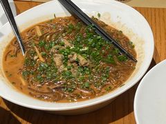 -荣小馆(杭州大厦店)