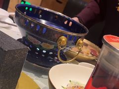 -金掌勺·锅包肉(广渠门店)