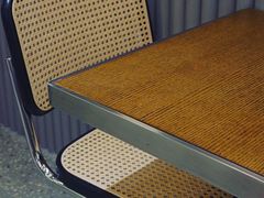 -OUR Bakery(SKP-S店)