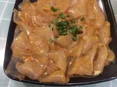 -小七碳火烧烤(越溪店)