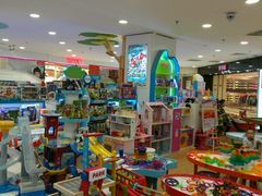 -凯德MALL(望京店)