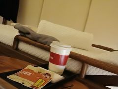-常乐·对症推拿(绿地伊藤广场第77分店)