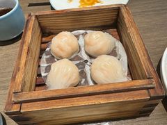 -添好运(武商MALL店)