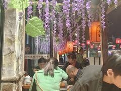 -风波庄(罍街分舵)