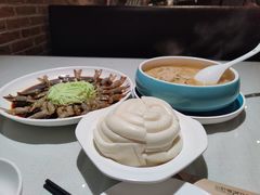 -小时候2013(瀚新店)